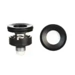 Pulsar APX Volt V3 Replacement Coil less Cup - Haze Smoke Shop USA - Vaporizers Super Store