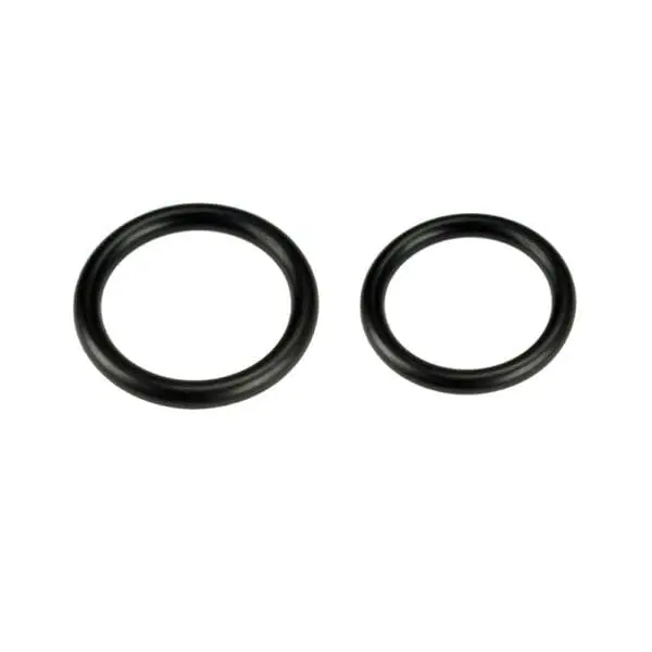 Buy Pulsar APX Volt V3 Replacement O-Rings Kit | Haze Smoke Shop USA 2026