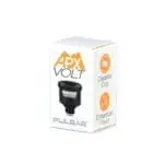 Pulsar APX VOLT V3 Variable Voltage Atomizer - Ceramic
