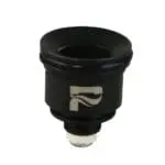 Pulsar APX Wax V3 Replacement BARB Coil - Haze Smoke Shop USA - Vaporizers Super Store