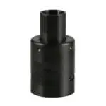 Pulsar APX Wax V3 / Volt V3 Full Metal Mouthpiece 5pcs