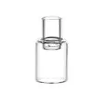 Pulsar APX Wax V3 / VOLT V3 Glass Mouthpiece 5pcs