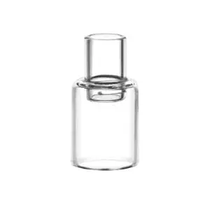 Pulsar APX Wax V3 / VOLT V3 Glass Mouthpiece - Haze Smoke Shop USA - Vaporizers Super Store