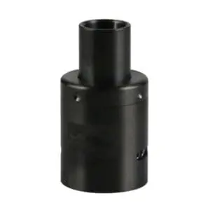 Pulsar APX Wax / Volt V3 Full Metal Mouthpiece - Haze Smoke Shop USA - Vaporizers Super Store