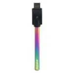 Pulsar Auto Draw Vape Battery - Haze Smoke Shop USA - Vaporizers Super Store