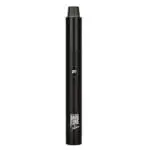 Pulsar Barb Fire Slim Variable Voltage 2-in-1 Vape - Haze Smoke Shop USA - Vaporizers Super Store
