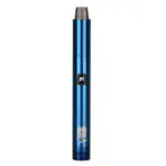 Pulsar Barb Fire Slim Variable Voltage 2-in-1 Vape - Haze Smoke Shop USA - Vaporizers Super Store