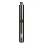 Pulsar Barb Fire Slim Variable Voltage 2-in-1 Vape - Haze Smoke Shop USA - Vaporizers Super Store