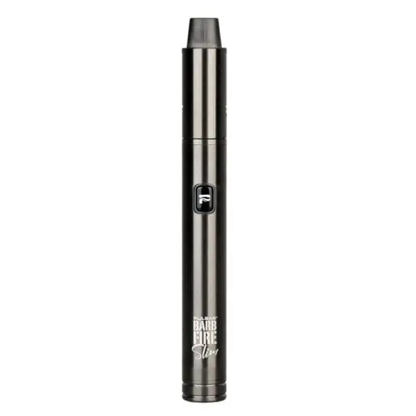 Pulsar Barb Fire Slim Variable Voltage 2-in-1 Vape - Haze Smoke Shop USA - Vaporizers Super Store