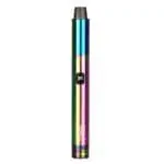 Pulsar Barb Fire Slim Variable Voltage 2-in-1 Vape - Haze Smoke Shop USA - Vaporizers Super Store