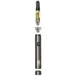dab rig
