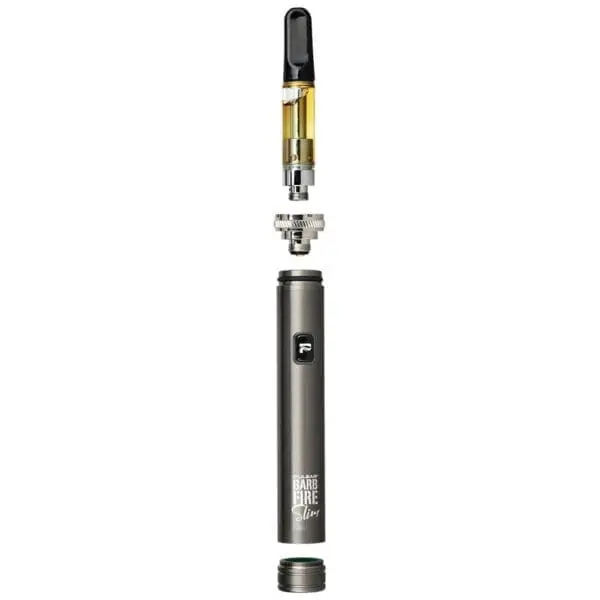 dab rig