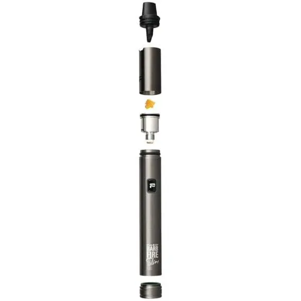 dab rig