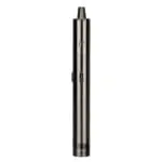 Pulsar Barb Fire Slim Variable Voltage 2-in-1 Vape - Haze Smoke Shop USA - Vaporizers Super Store