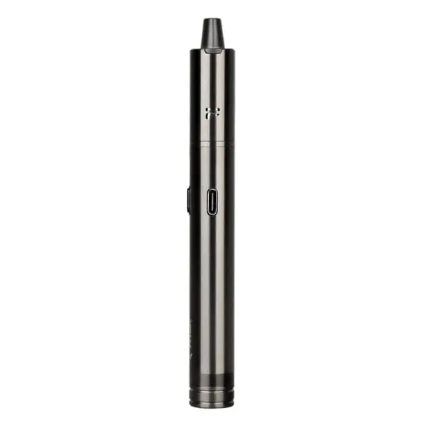 Pulsar Barb Fire Slim Variable Voltage 2-in-1 Vape - Haze Smoke Shop USA - Vaporizers Super Store