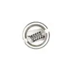Pulsar Barb Fire Vaporizer Replacement Coil - Haze Smoke Shop USA - Vaporizers Super Store