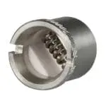 Pulsar Barb Fire Wax Mod Replacement Coil - Haze Smoke Shop USA - Vaporizers Super Store