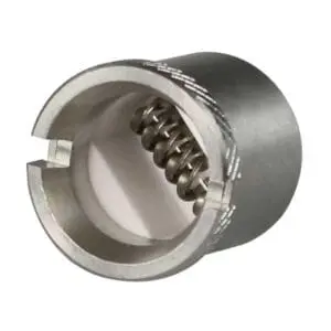 Pulsar Barb Fire Wax Mod Replacement Coil - Haze Smoke Shop USA - Vaporizers Super Store