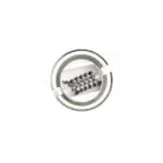 Pulsar Barb Fire Wax Mod Replacement Coil - Haze Smoke Shop USA - Vaporizers Super Store