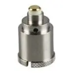 Pulsar Barb Fire Wax Mod Replacement Coil - Haze Smoke Shop USA - Vaporizers Super Store