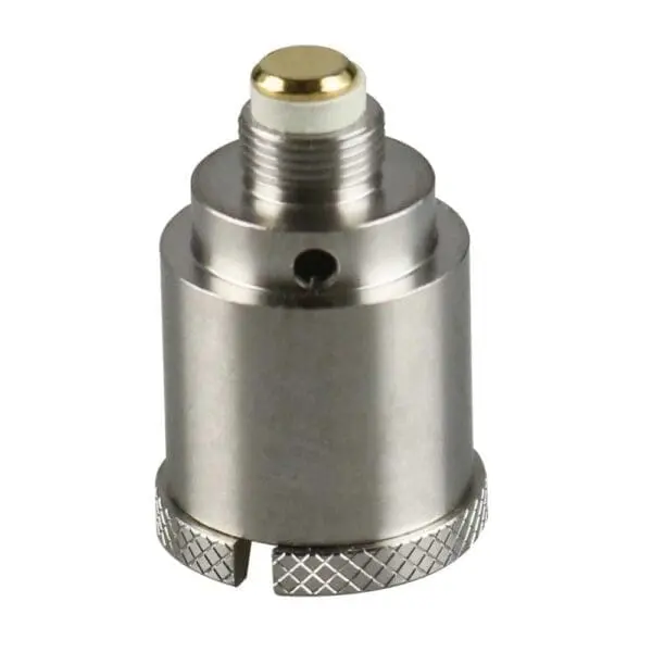 Pulsar Barb Fire Wax Mod Replacement Coil - Haze Smoke Shop USA - Vaporizers Super Store