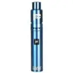 Pulsar Barb Fire Wax Vaporizer - Haze Smoke Shop USA - Vaporizers Super Store