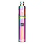 Pulsar Barb Flower Electric Pipe Kit - Haze Smoke Shop USA - Vaporizers Super Store