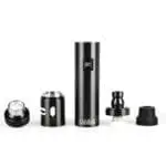 Pulsar Barb Flower Electric Pipe Kit - Haze Smoke Shop USA - Vaporizers Super Store