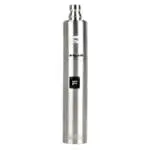 Pulsar Barb Flower Electric Pipe Kit - Haze Smoke Shop USA - Vaporizers Super Store