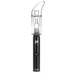 Pulsar Barb Flower/Fire Travel Bubbler Attachment - Haze Smoke Shop USA - Vaporizers Super Store