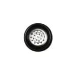 Pulsar Barb Flower Replacement Coil - Haze Smoke Shop USA - Vaporizers Super Store