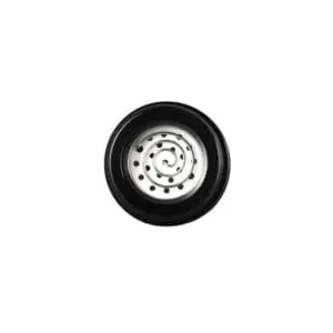 Pulsar Barb Flower Replacement Coil - Haze Smoke Shop USA - Vaporizers Super Store