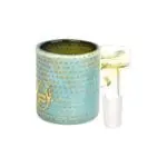 Pulsar Bubble Matrix Attachment for Puffco Proxy - Haze Smoke Shop USA - Vaporizers Super Store