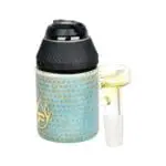 Pulsar Bubble Matrix Attachment for Puffco Proxy - Haze Smoke Shop USA - Vaporizers Super Store
