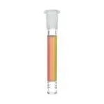 downstem
