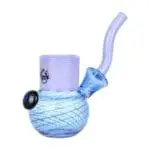 Pulsar Chalice Bubbler for Puffco Proxy - Haze Smoke Shop USA - Vaporizers Super Store