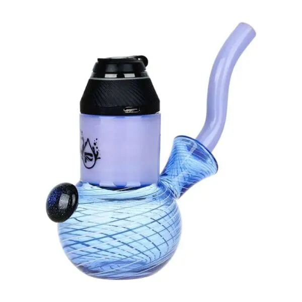 Pulsar Chalice Bubbler for Puffco Proxy - Haze Smoke Shop USA - Vaporizers Super Store