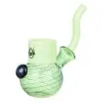 Pulsar Chalice Bubbler for Puffco Proxy - Haze Smoke Shop USA - Vaporizers Super Store
