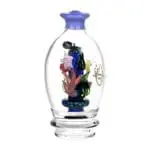 Pulsar Coral Reef Bubbler Attachment for Puffco Peak / Pro - 5" - Haze Smoke Shop USA - Vaporizers Super Store