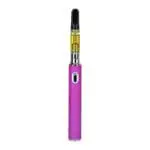 Pulsar Digital Display Thermo Change 510 Battery - Haze Smoke Shop USA - Vaporizers Super Store