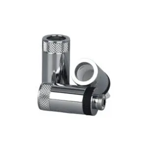 Pulsar DL Wax Vape Bar Replacement Quartz Coil - Haze Smoke Shop USA - Vaporizers Super Store