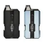 Pulsar DuploCart H2O Thick Oil Vaporizer w/ Water Pipe Adapter - Haze Smoke Shop USA - Vaporizers Super Store