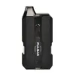 Pulsar DuploCart H2O Thick Oil Vaporizer w/ Water Pipe Adapter - Haze Smoke Shop USA - Vaporizers Super Store