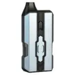 Pulsar DuploCart H2O Thick Oil Vaporizer w/ Water Pipe Adapter - Haze Smoke Shop USA - Vaporizers Super Store