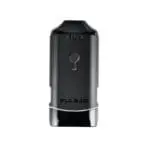 Pulsar DuploCart Thick Oil Vaporizer - Haze Smoke Shop USA - Vaporizers Super Store