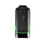 Pulsar DuploCart Thick Oil Vaporizer - Haze Smoke Shop USA - Vaporizers Super Store