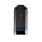 Pulsar DuploCart Thick Oil Vaporizer - Haze Smoke Shop USA - Vaporizers Super Store