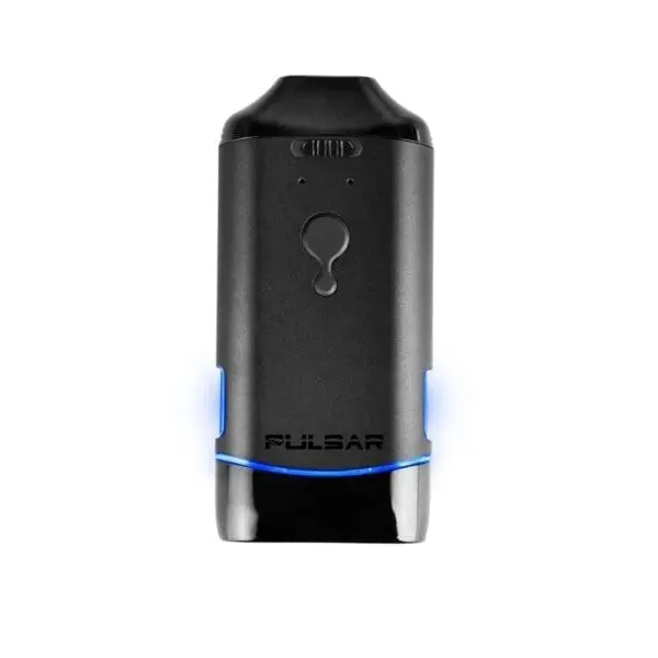 Pulsar DuploCart Thick Oil Vaporizer - Haze Smoke Shop USA - Vaporizers Super Store