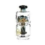 Pulsar FAB Ball Showerhead Attachment for Puffco Peak Pro - Haze Smoke Shop USA - Vaporizers Super Store