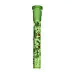 downstem